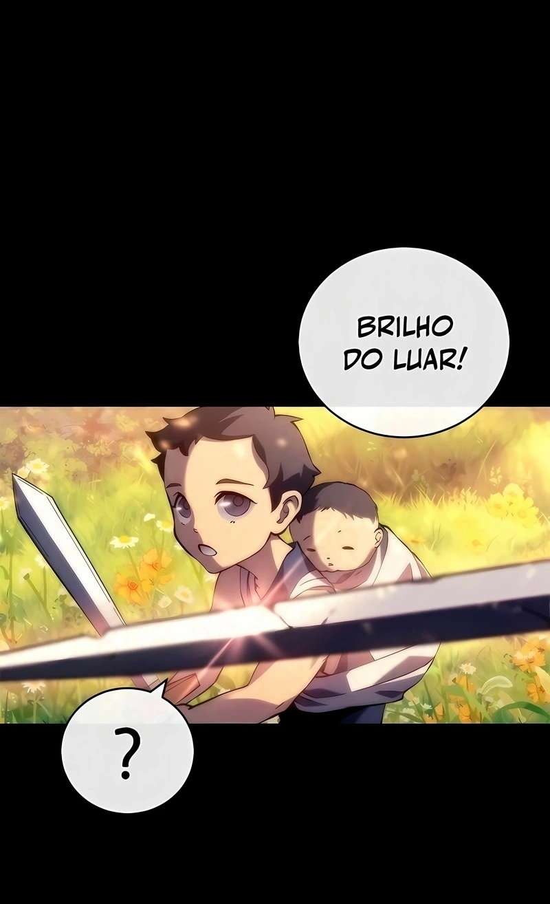  Por Que Deixei de Ser Rei Demônio Capítulo 5 Página 75