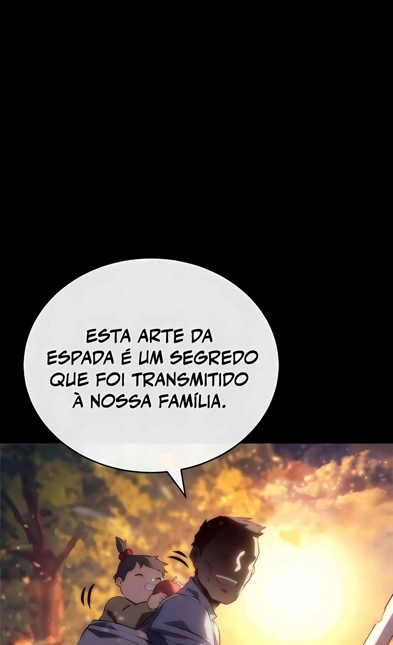  Por Que Deixei de Ser Rei Demônio Capítulo 5 Página 76