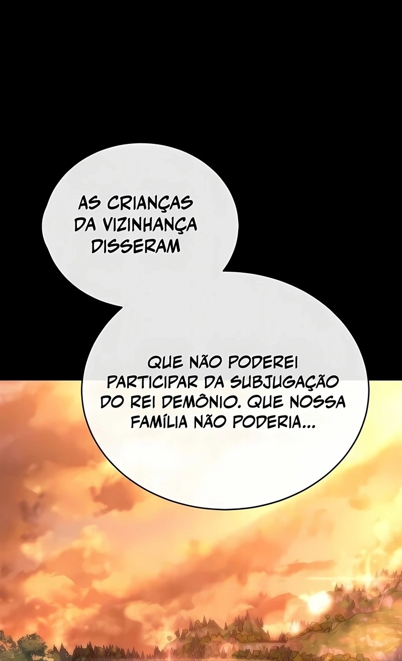  Por Que Deixei de Ser Rei Demônio Capítulo 5 Página 78