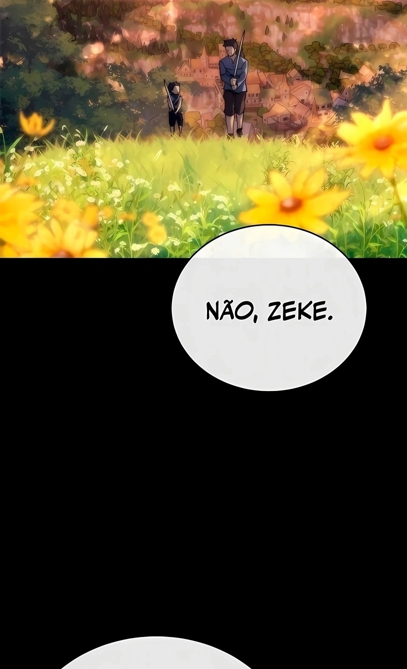  Por Que Deixei de Ser Rei Demônio Capítulo 5 Página 79