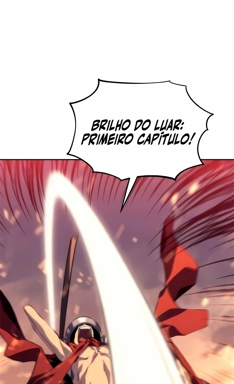  Por Que Deixei de Ser Rei Demônio Capítulo 5 Página 85