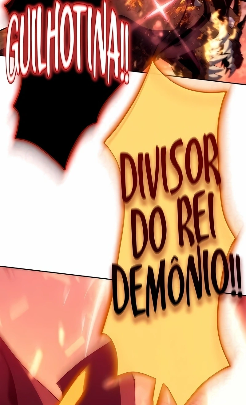  Por Que Deixei de Ser Rei Demônio Capítulo 5 Página 88