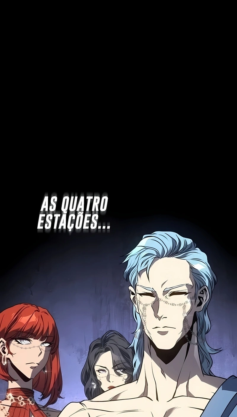  Por Que Deixei de Ser Rei Demônio Capítulo 51 Página 4