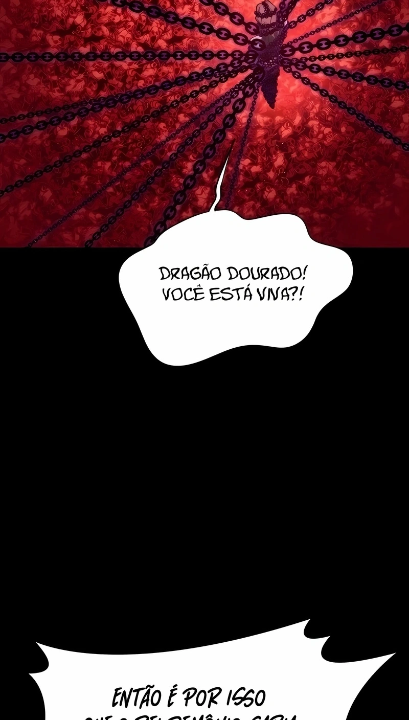  Por Que Deixei de Ser Rei Demônio Capítulo 51 Página 53