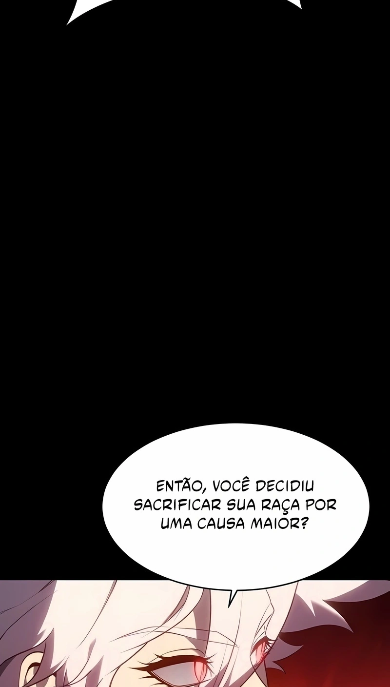  Por Que Deixei de Ser Rei Demônio Capítulo 51 Página 60
