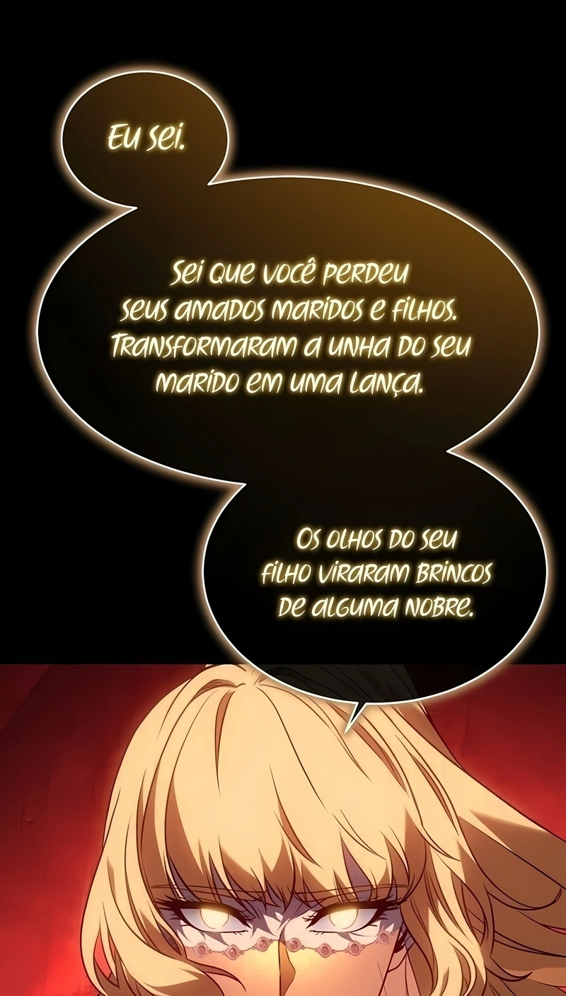  Por Que Deixei de Ser Rei Demônio Capítulo 51 Página 64
