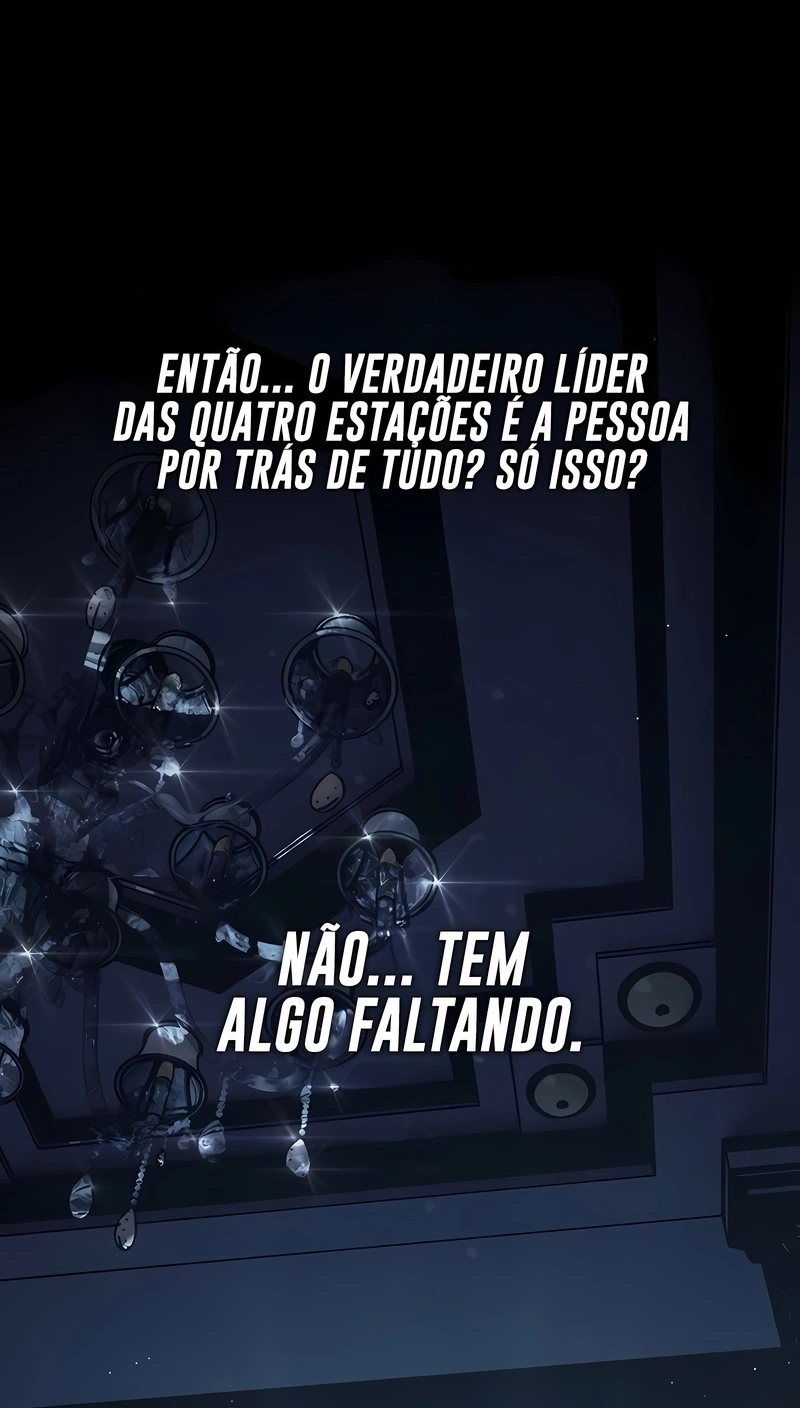  Por Que Deixei de Ser Rei Demônio Capítulo 51 Página 7