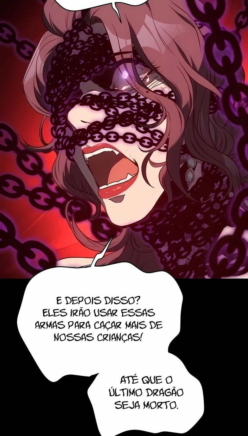  Por Que Deixei de Ser Rei Demônio Capítulo 51 Página 71