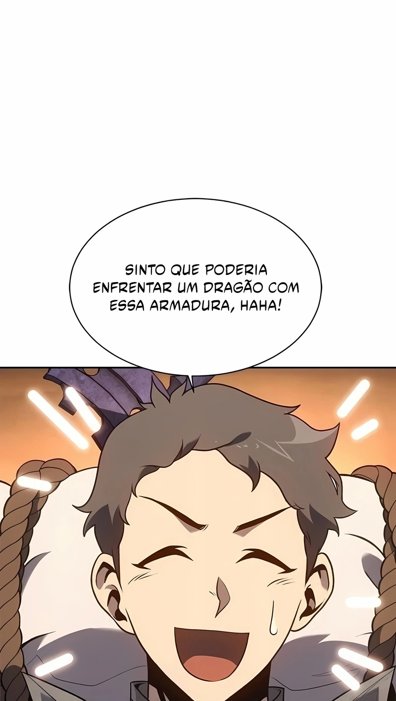  Por Que Deixei de Ser Rei Demônio Capítulo 52 Página 110