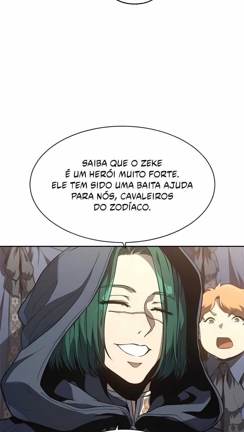  Por Que Deixei de Ser Rei Demônio Capítulo 52 Página 39