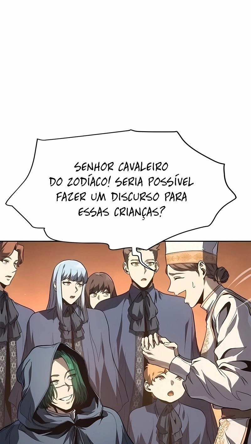  Por Que Deixei de Ser Rei Demônio Capítulo 52 Página 42