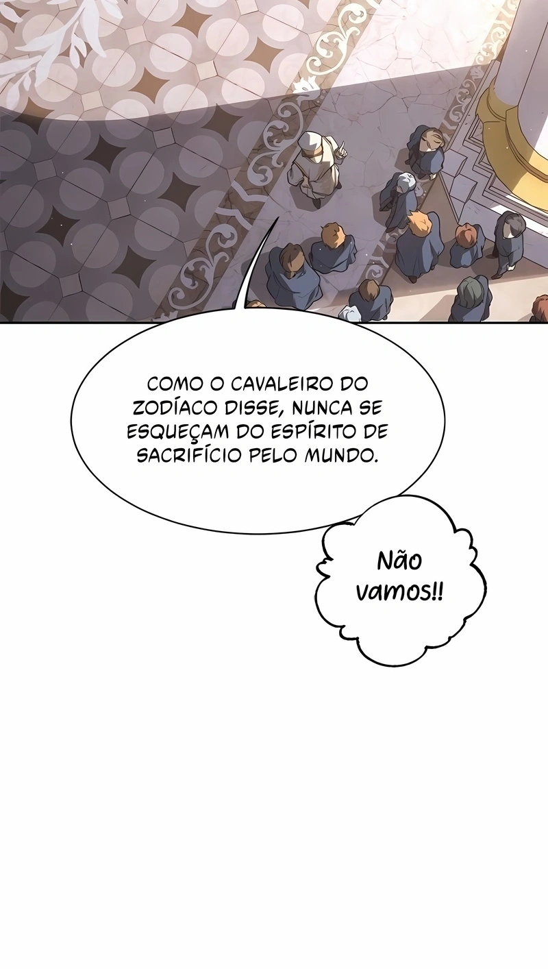  Por Que Deixei de Ser Rei Demônio Capítulo 52 Página 51