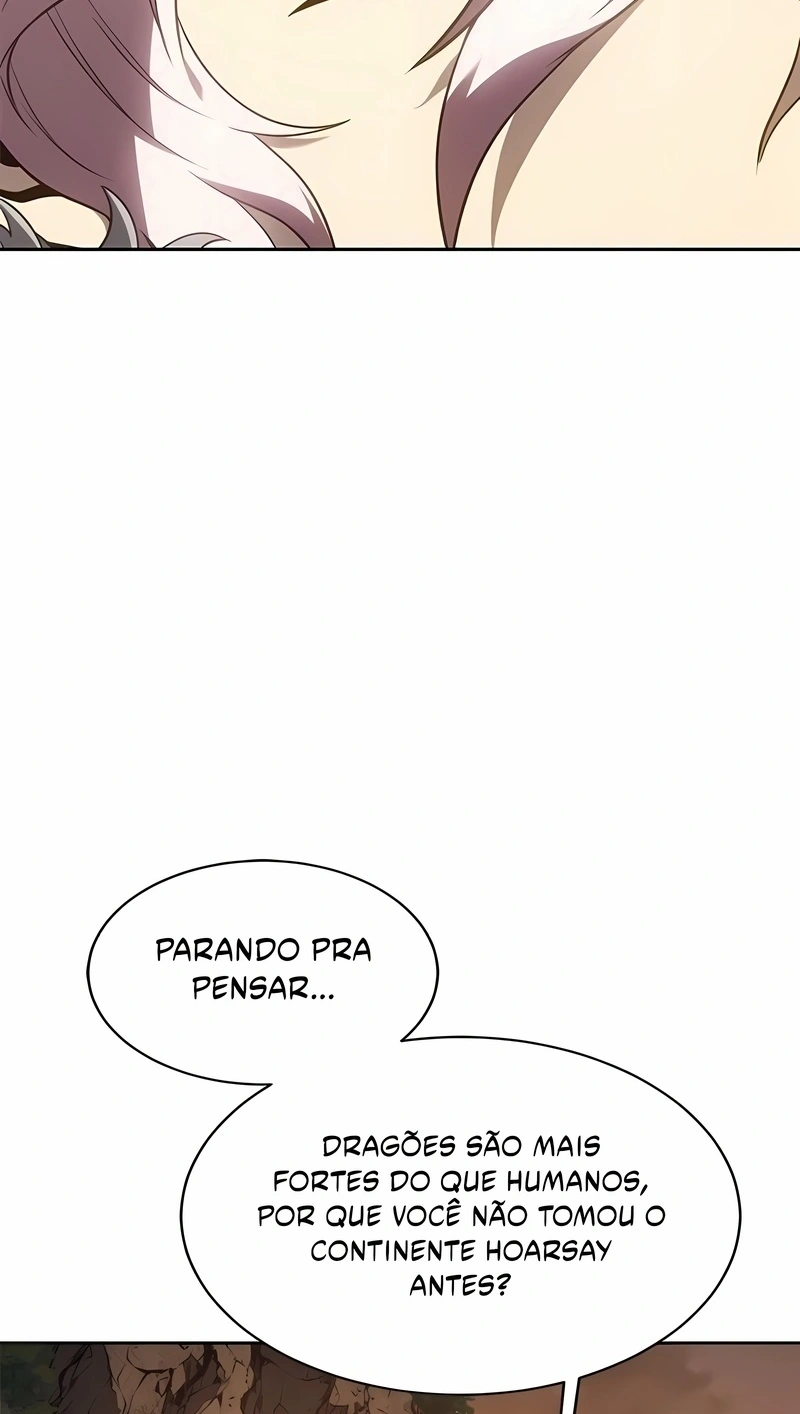  Por Que Deixei de Ser Rei Demônio Capítulo 52 Página 58