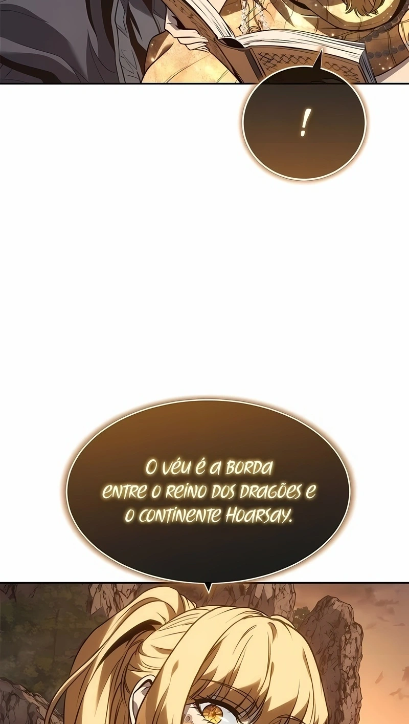  Por Que Deixei de Ser Rei Demônio Capítulo 52 Página 62
