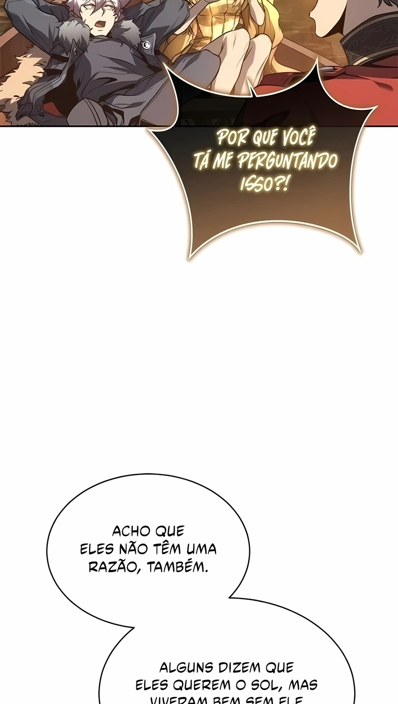  Por Que Deixei de Ser Rei Demônio Capítulo 52 Página 67