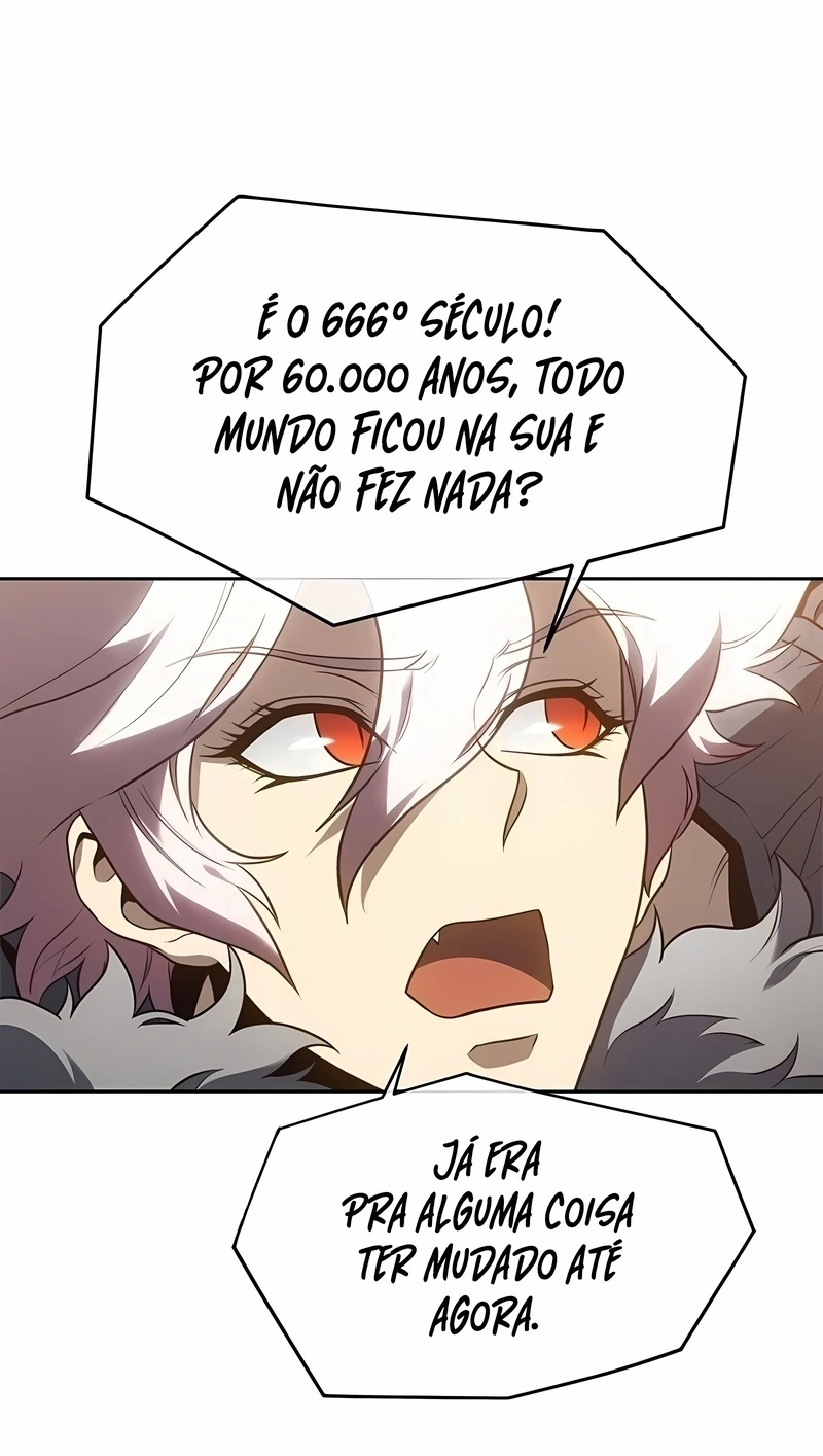  Por Que Deixei de Ser Rei Demônio Capítulo 52 Página 71