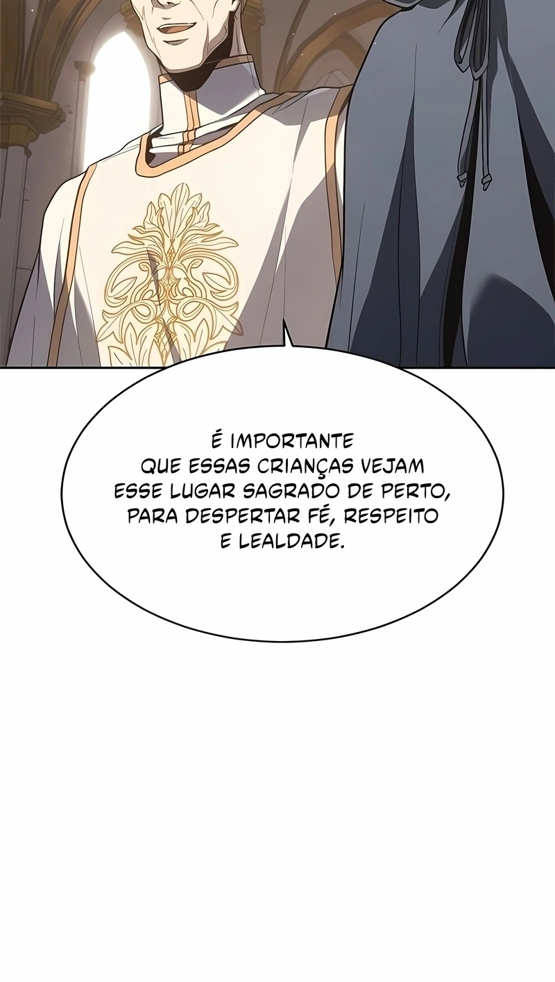  Por Que Deixei de Ser Rei Demônio Capítulo 52 Página 8