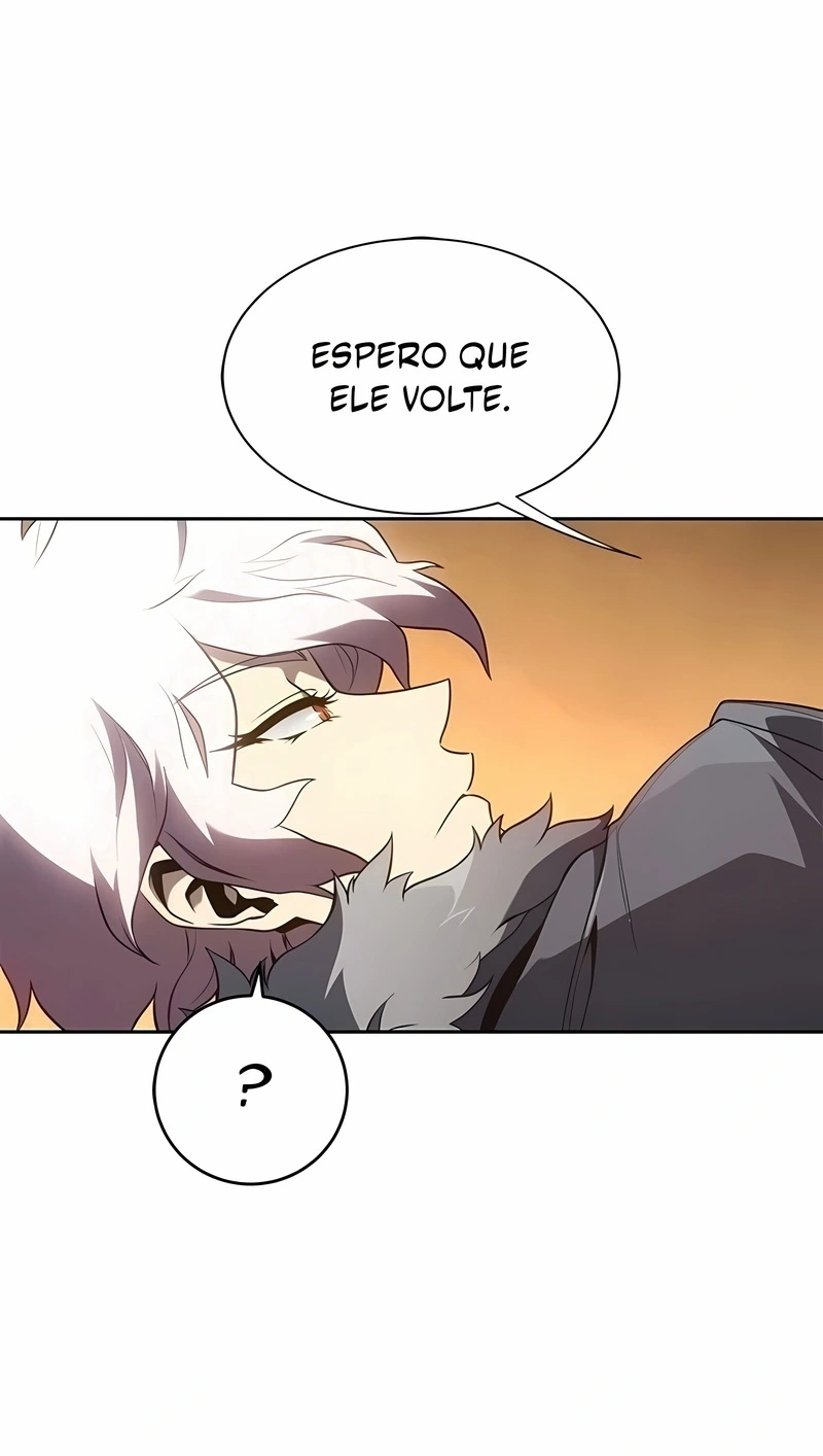  Por Que Deixei de Ser Rei Demônio Capítulo 52 Página 84