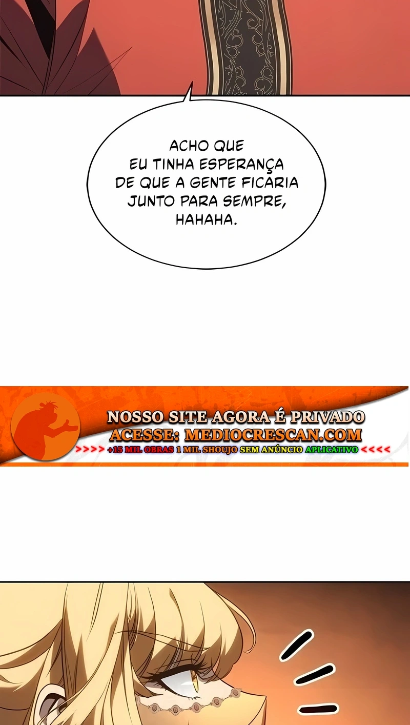  Por Que Deixei de Ser Rei Demônio Capítulo 52 Página 86