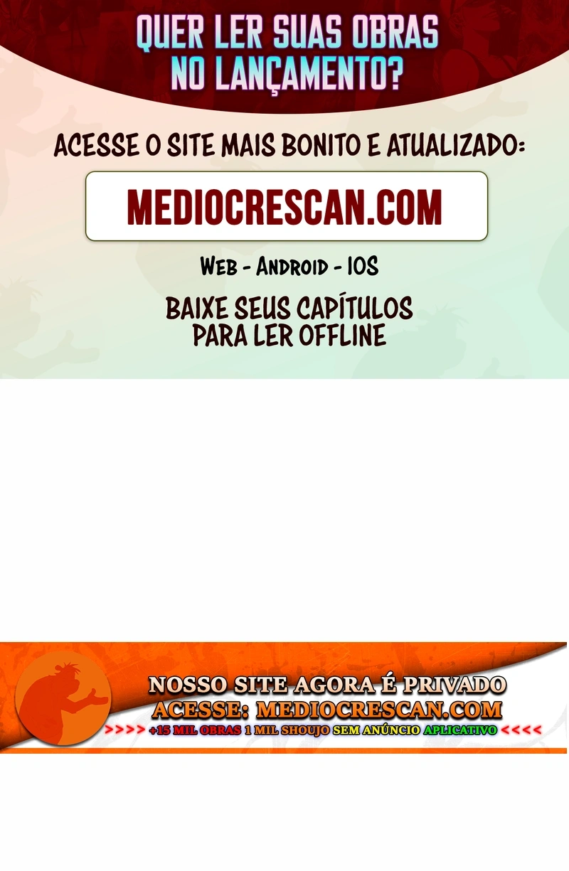  Por Que Deixei de Ser Rei Demônio Capítulo 53 Página 1