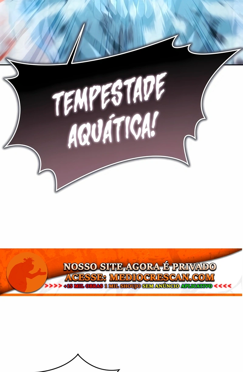 Por Que Deixei de Ser Rei Demônio Capítulo 53 Página 26