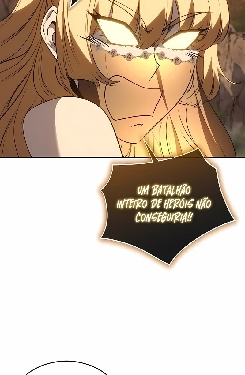  Por Que Deixei de Ser Rei Demônio Capítulo 53 Página 4