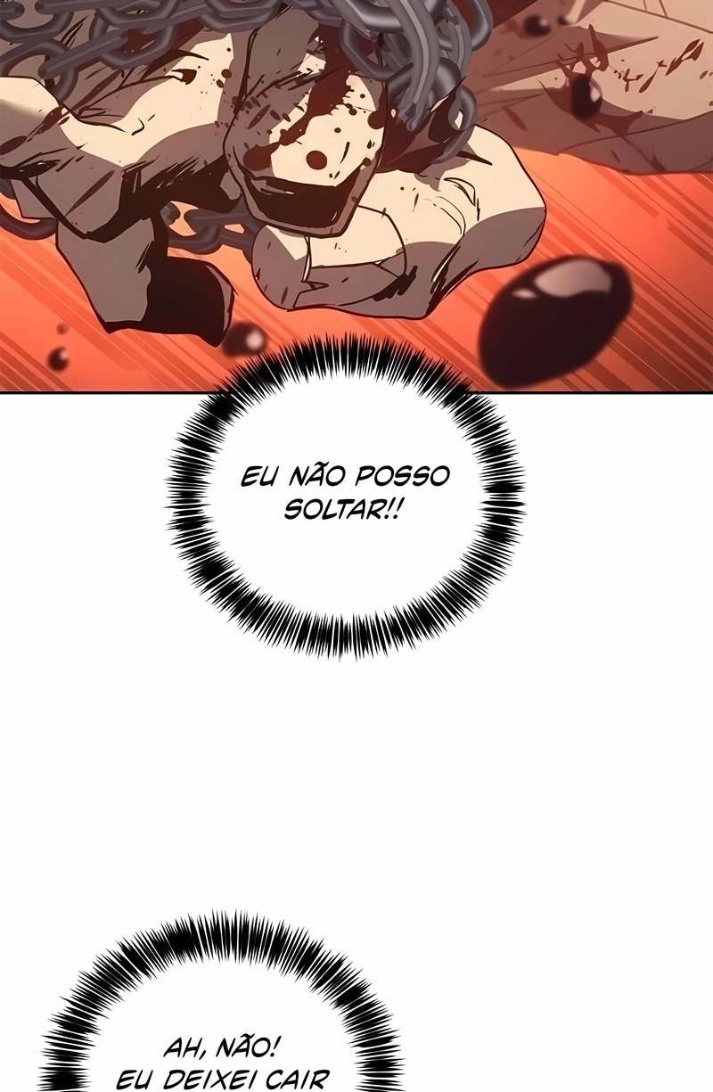 Por Que Deixei de Ser Rei Demônio Capítulo 53 Página 59
