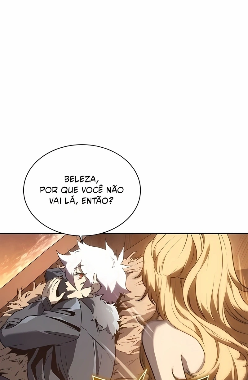  Por Que Deixei de Ser Rei Demônio Capítulo 53 Página 6