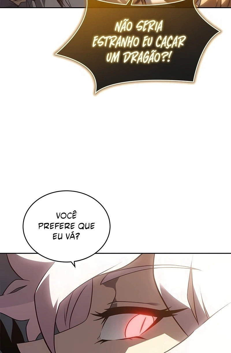  Por Que Deixei de Ser Rei Demônio Capítulo 53 Página 7
