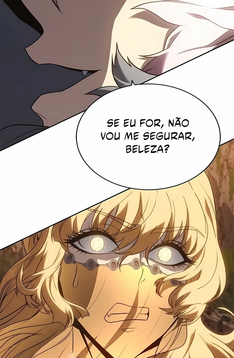  Por Que Deixei de Ser Rei Demônio Capítulo 53 Página 8