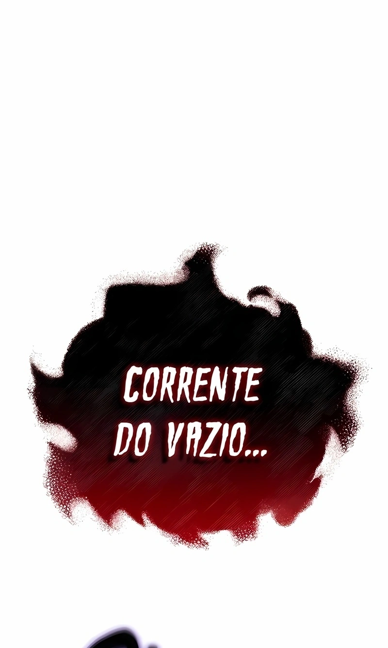  Por Que Deixei de Ser Rei Demônio Capítulo 54 Página 110