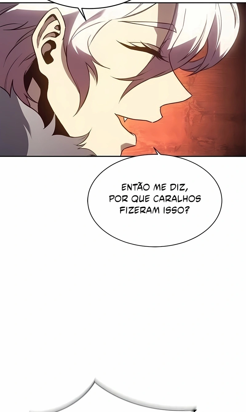  Por Que Deixei de Ser Rei Demônio Capítulo 54 Página 38