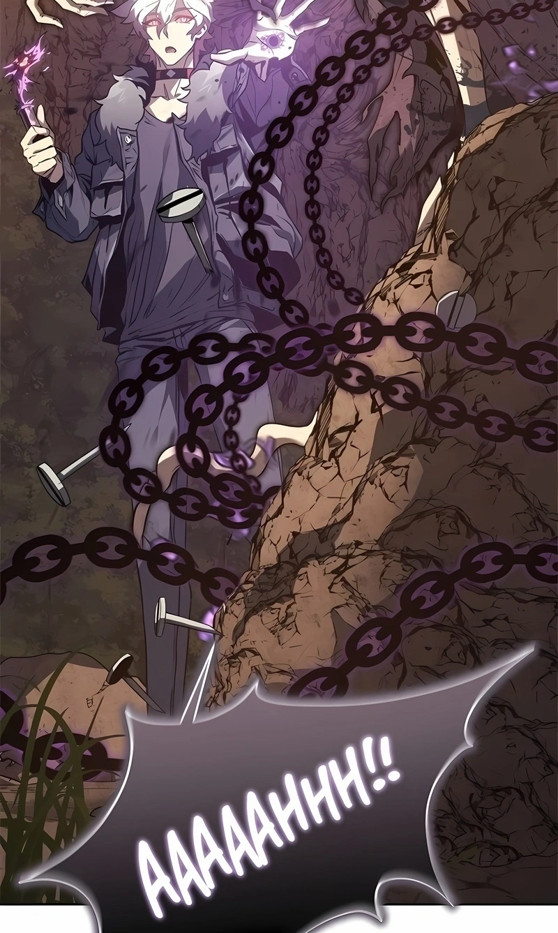  Por Que Deixei de Ser Rei Demônio Capítulo 54 Página 52