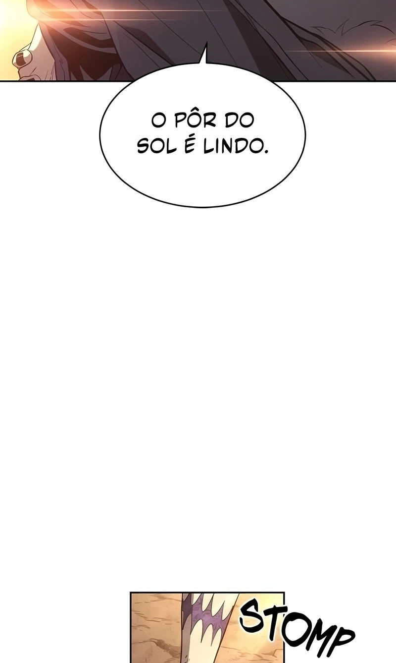  Por Que Deixei de Ser Rei Demônio Capítulo 54 Página 64