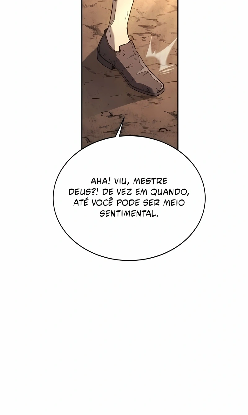  Por Que Deixei de Ser Rei Demônio Capítulo 54 Página 65
