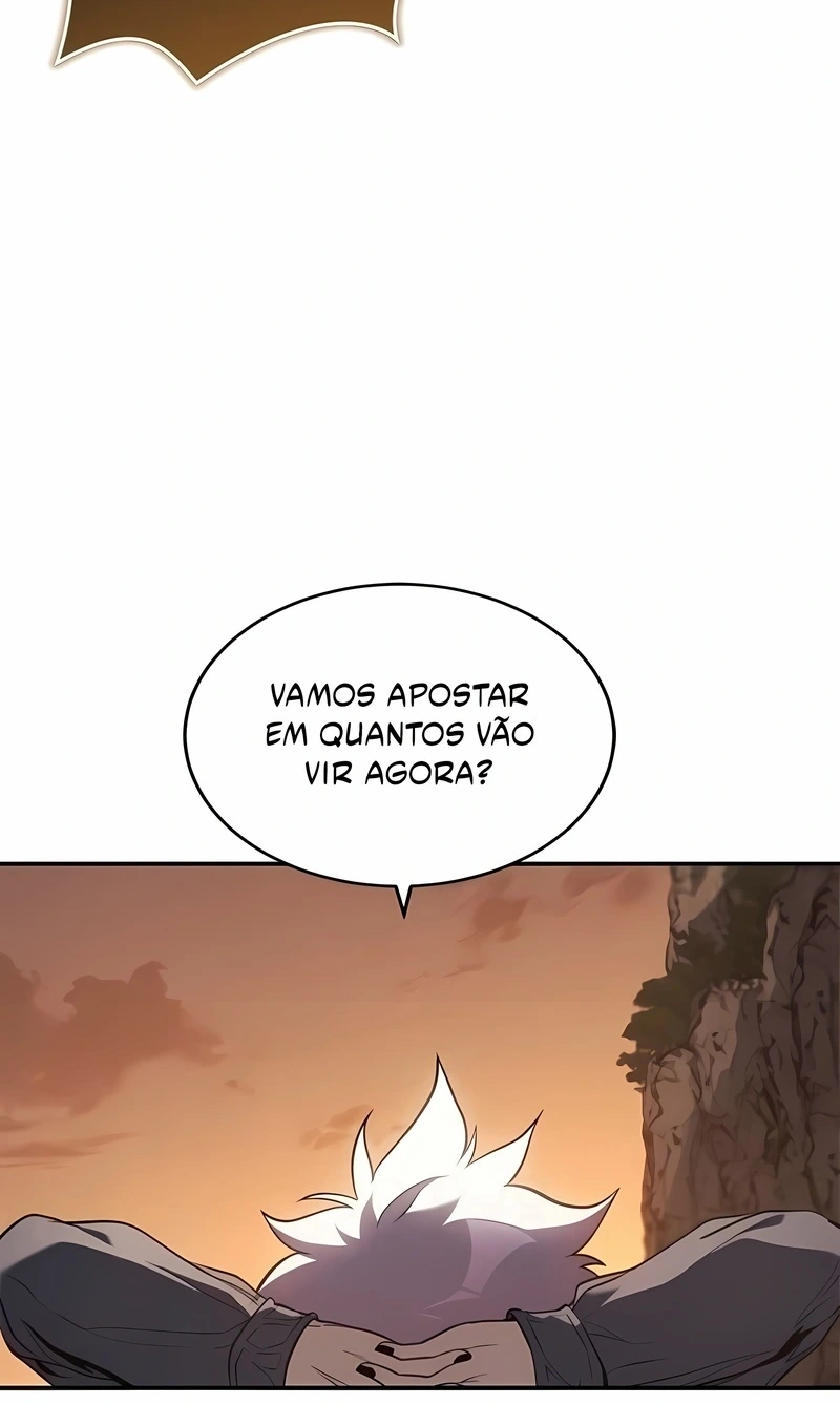  Por Que Deixei de Ser Rei Demônio Capítulo 54 Página 68