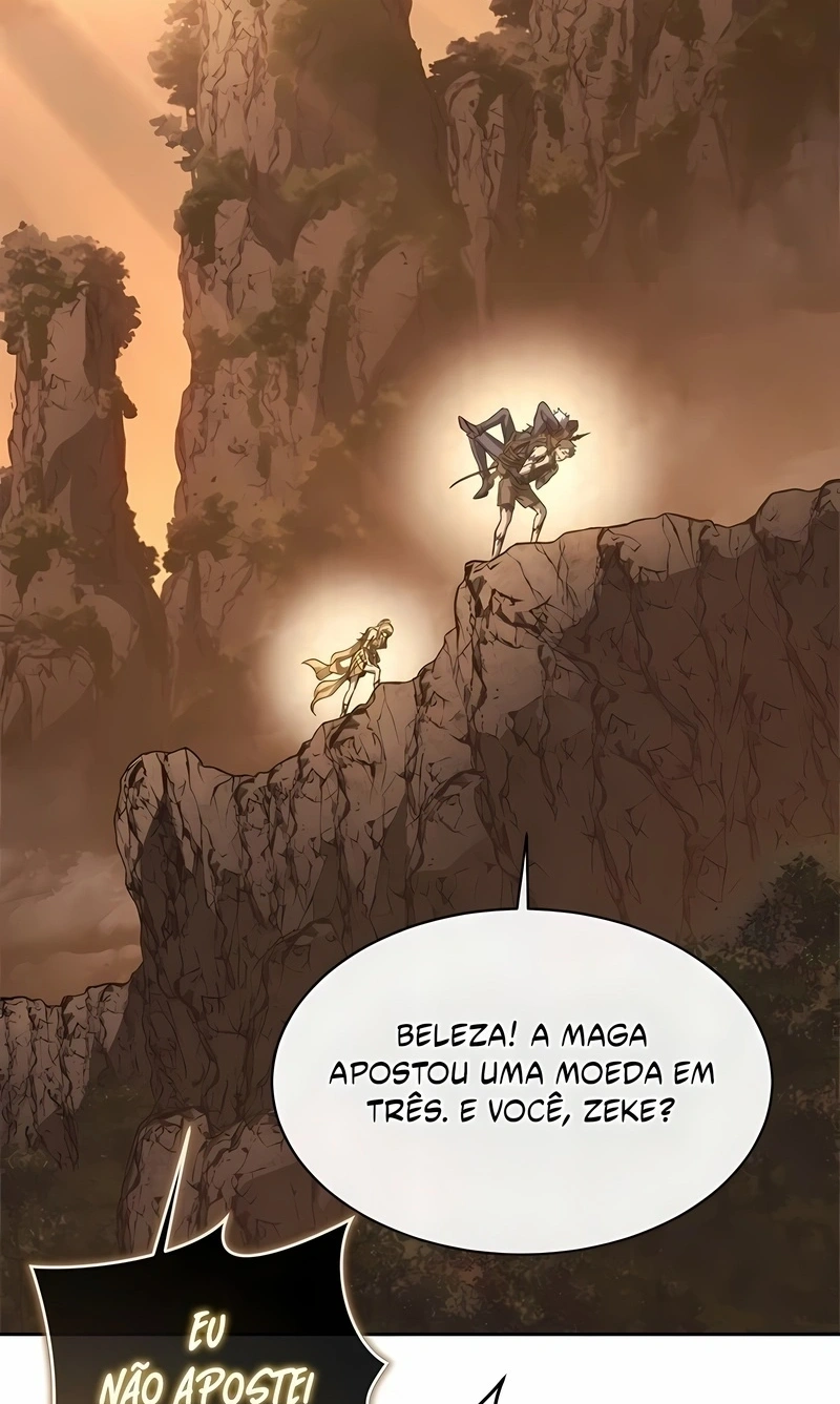  Por Que Deixei de Ser Rei Demônio Capítulo 54 Página 73