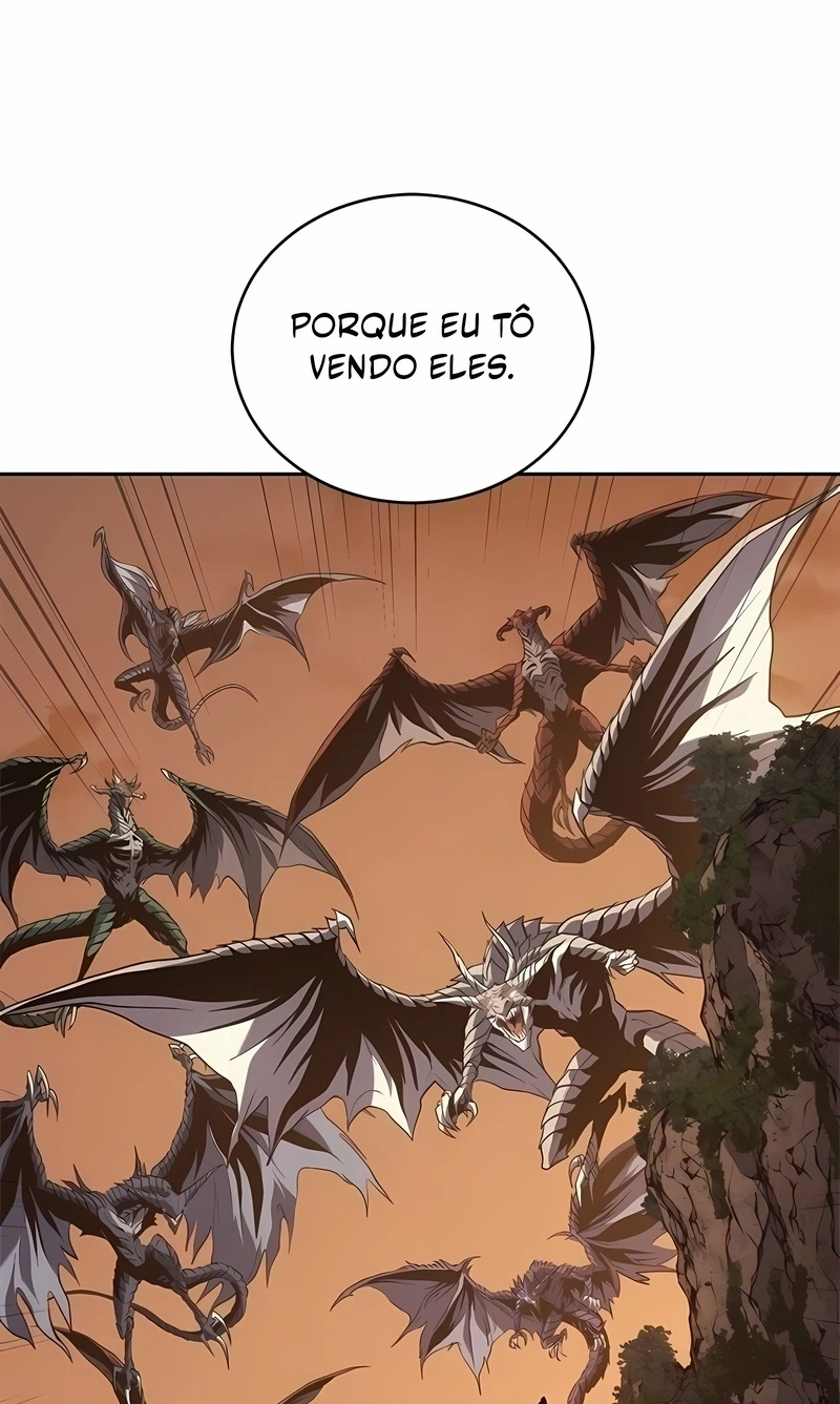  Por Que Deixei de Ser Rei Demônio Capítulo 54 Página 79