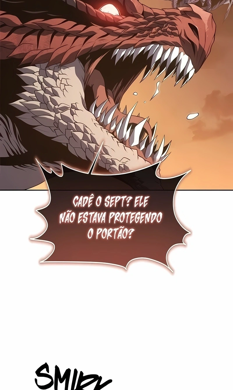  Por Que Deixei de Ser Rei Demônio Capítulo 54 Página 82