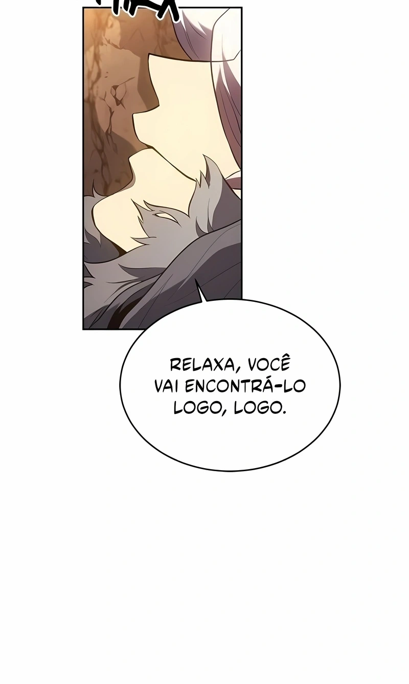  Por Que Deixei de Ser Rei Demônio Capítulo 54 Página 83