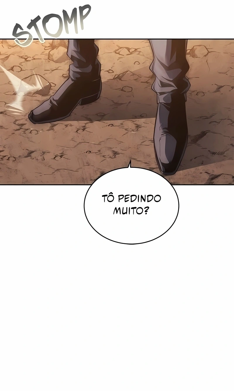  Por Que Deixei de Ser Rei Demônio Capítulo 54 Página 88