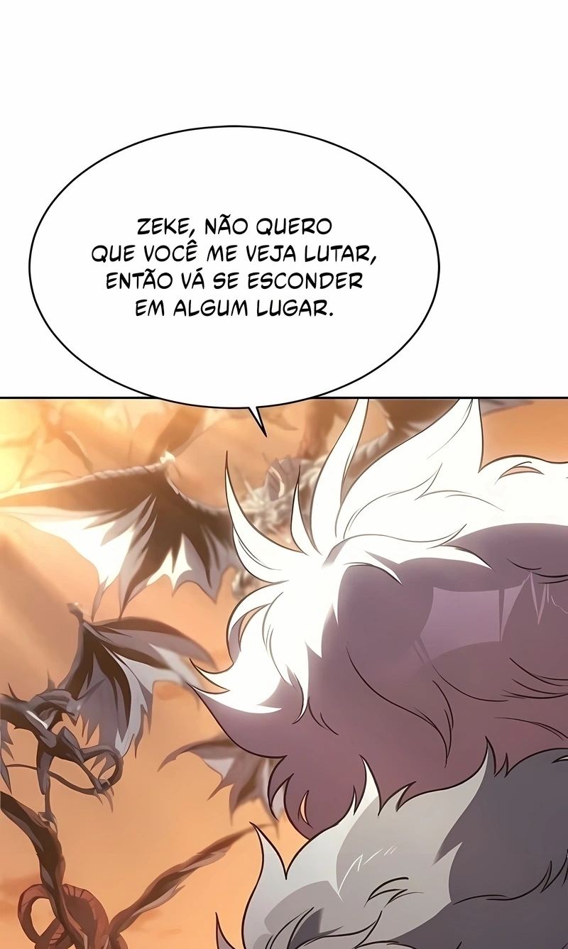  Por Que Deixei de Ser Rei Demônio Capítulo 54 Página 91
