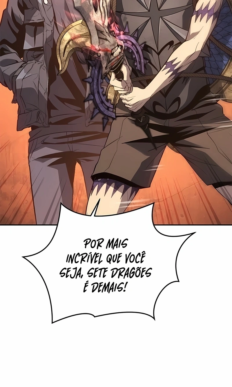  Por Que Deixei de Ser Rei Demônio Capítulo 54 Página 93