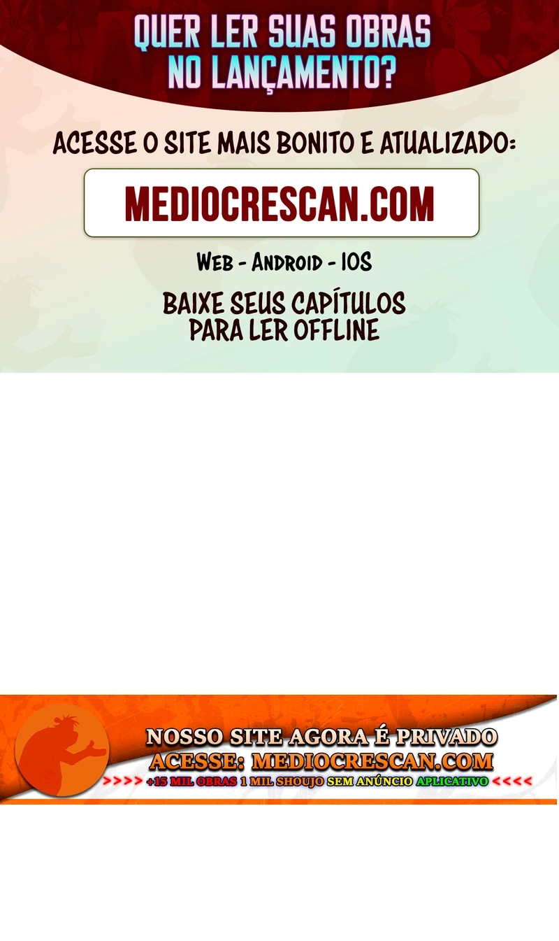  Por Que Deixei de Ser Rei Demônio Capítulo 55 Página 1