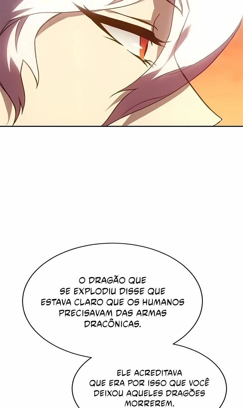  Por Que Deixei de Ser Rei Demônio Capítulo 55 Página 101