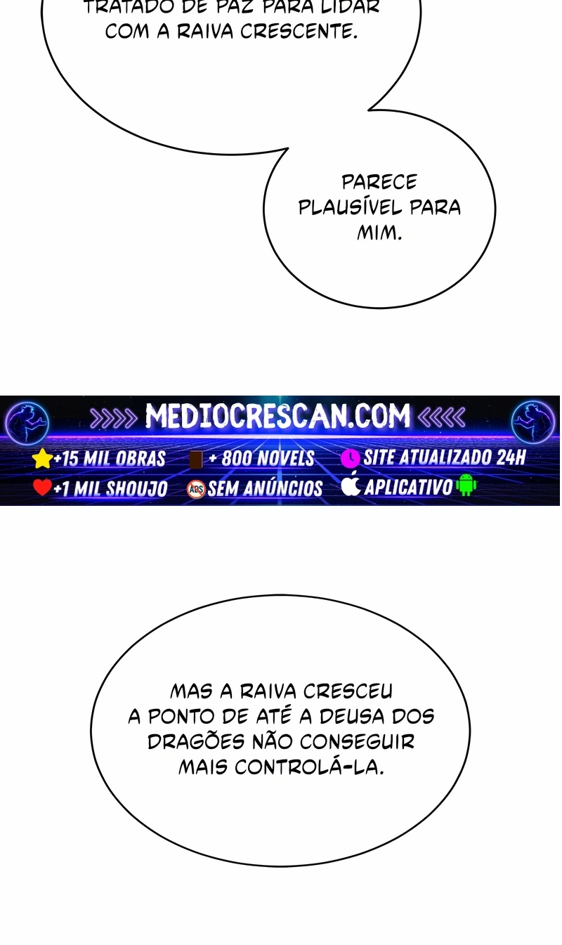  Por Que Deixei de Ser Rei Demônio Capítulo 55 Página 103