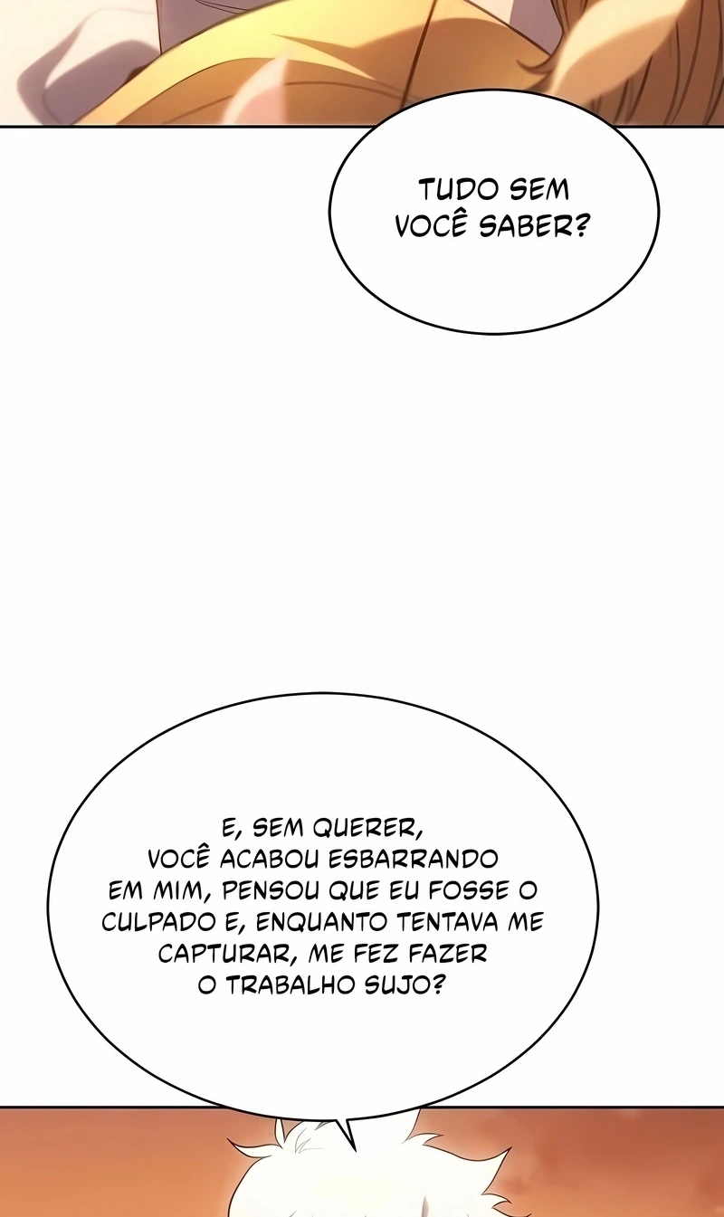  Por Que Deixei de Ser Rei Demônio Capítulo 55 Página 105