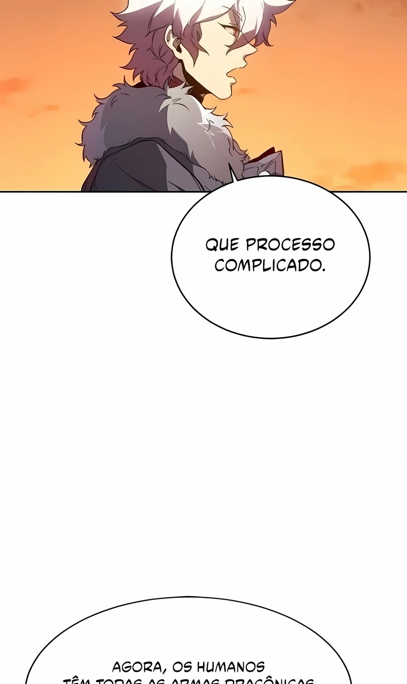  Por Que Deixei de Ser Rei Demônio Capítulo 55 Página 106