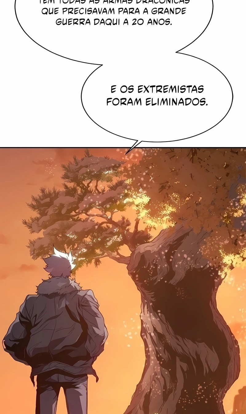  Por Que Deixei de Ser Rei Demônio Capítulo 55 Página 107