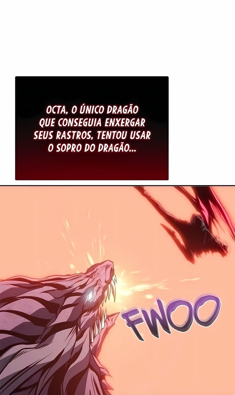  Por Que Deixei de Ser Rei Demônio Capítulo 55 Página 11